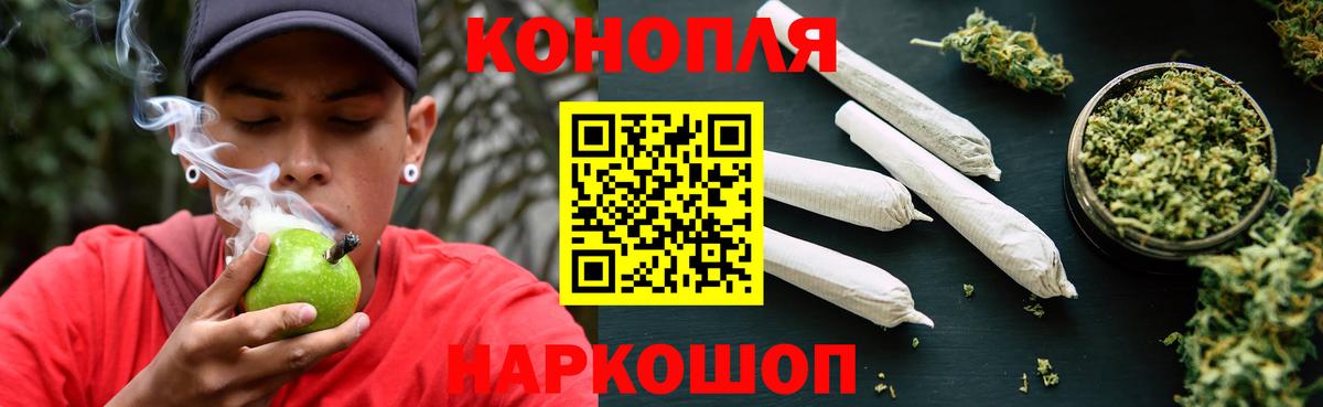 Бошки марихуана сатива  Бошки марихуана конопля  Бошки марихуана марихуана  Выборг  Вход с VPN 